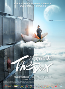 婷婷色亚洲